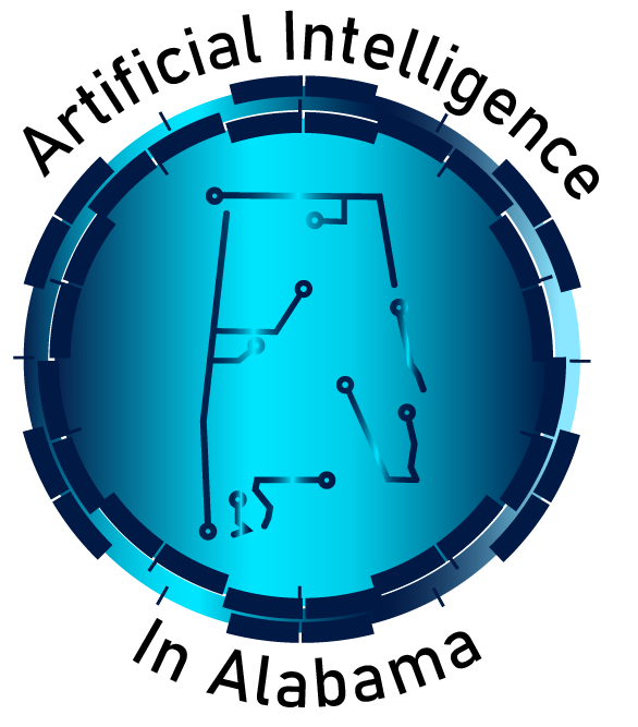AIIA Logo Final Transparent