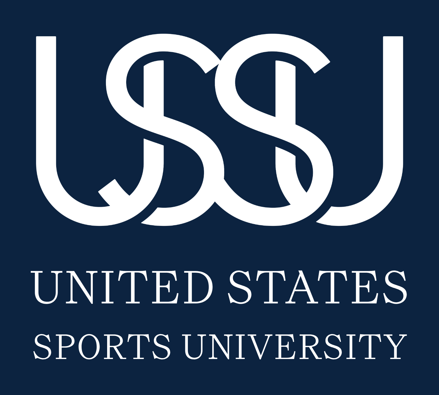 United States Sports University