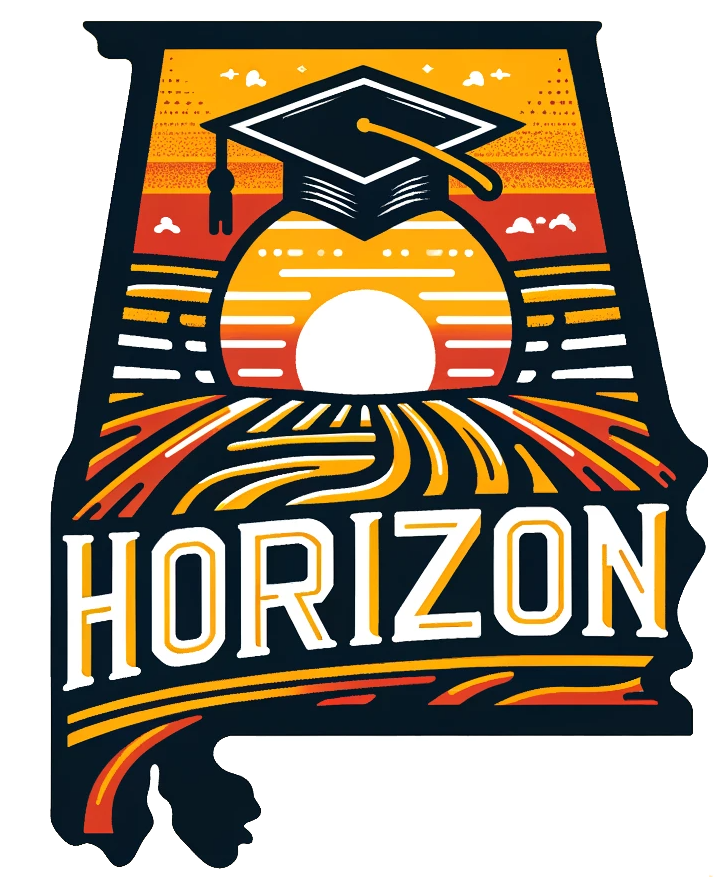 horizon logo trans b-g