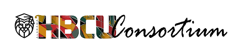 ALHBCUConsortium Picture