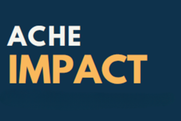 ache_impact_new