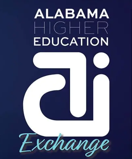 Alabama Higher Education AI Exchange
